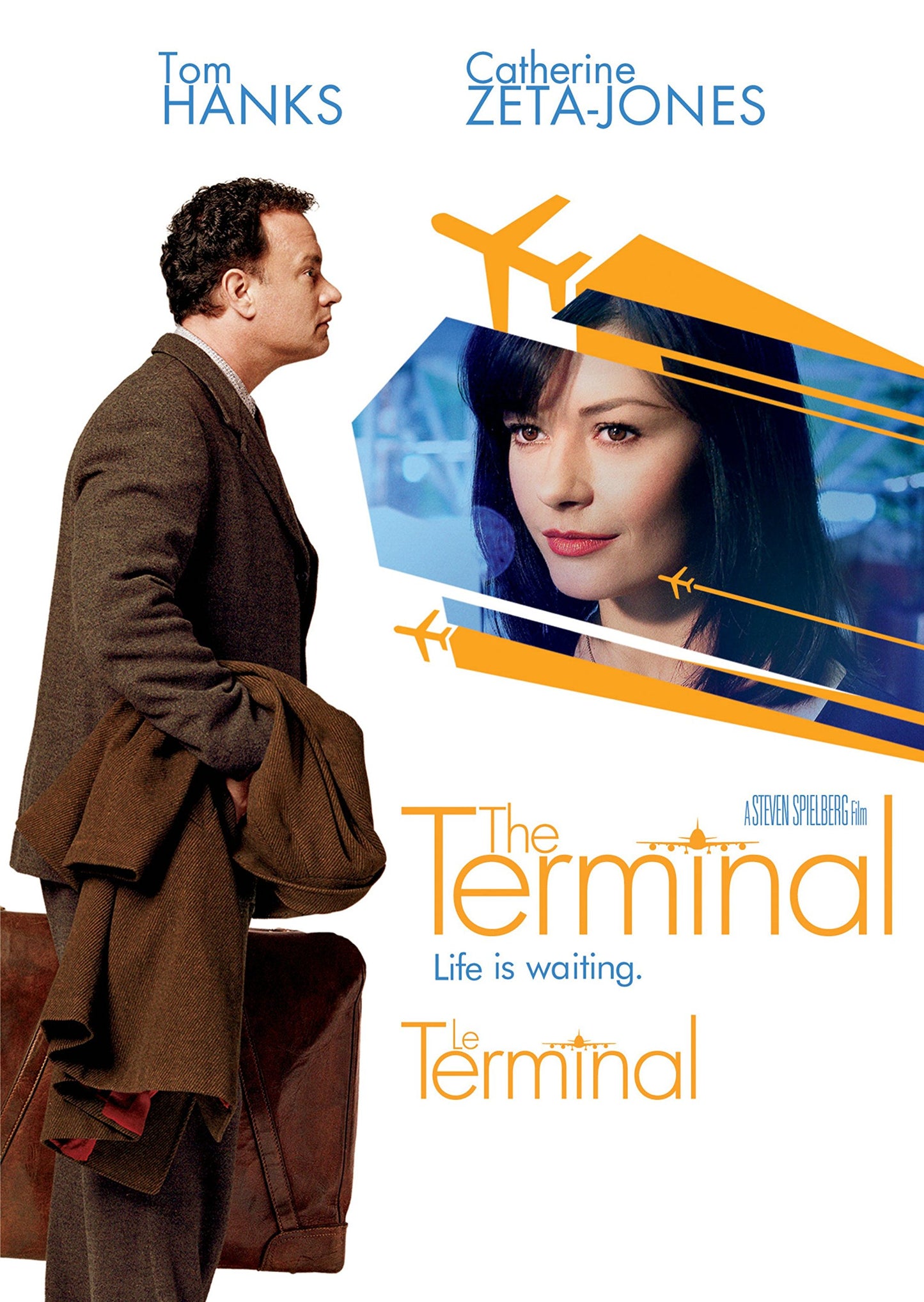 Terminal