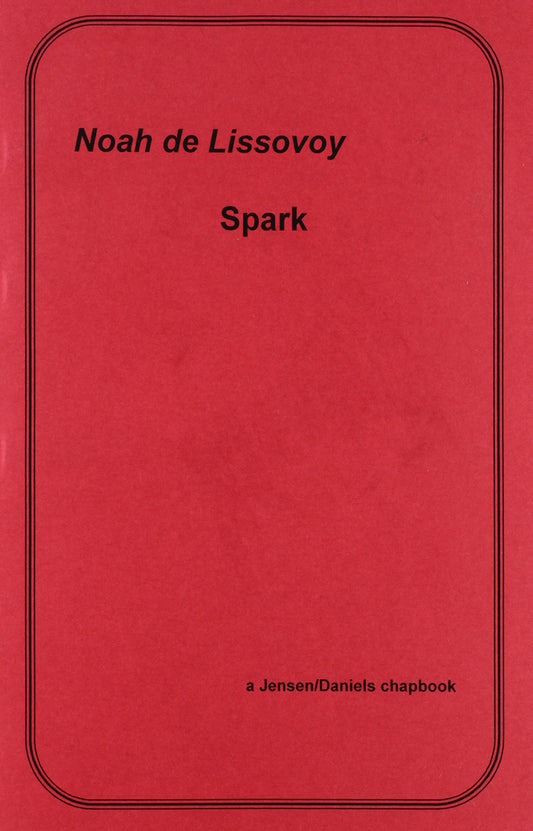 Spark