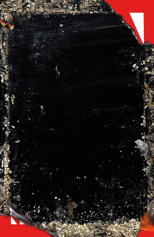 Baron Wenckheim's Homecoming book cover