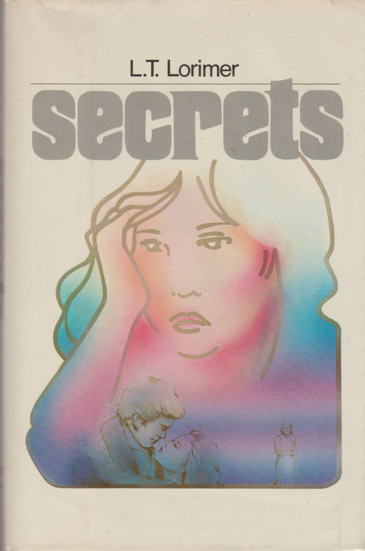 Secrets