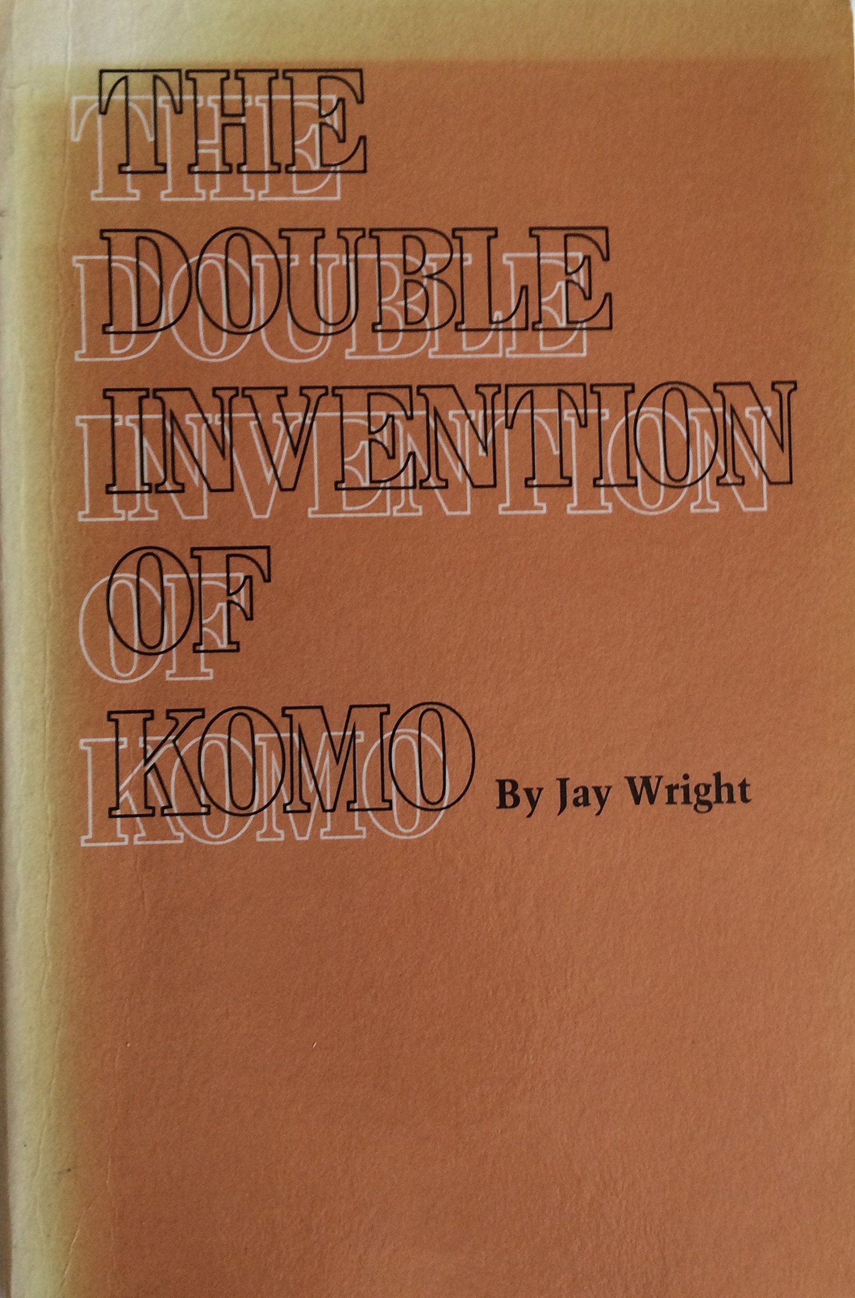Dialogic Imagination: Four Essays book cover