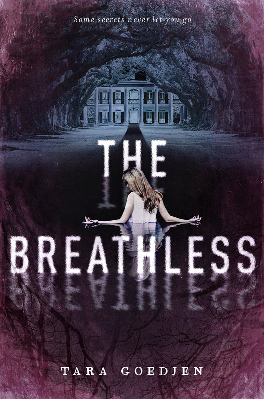 Breathless
