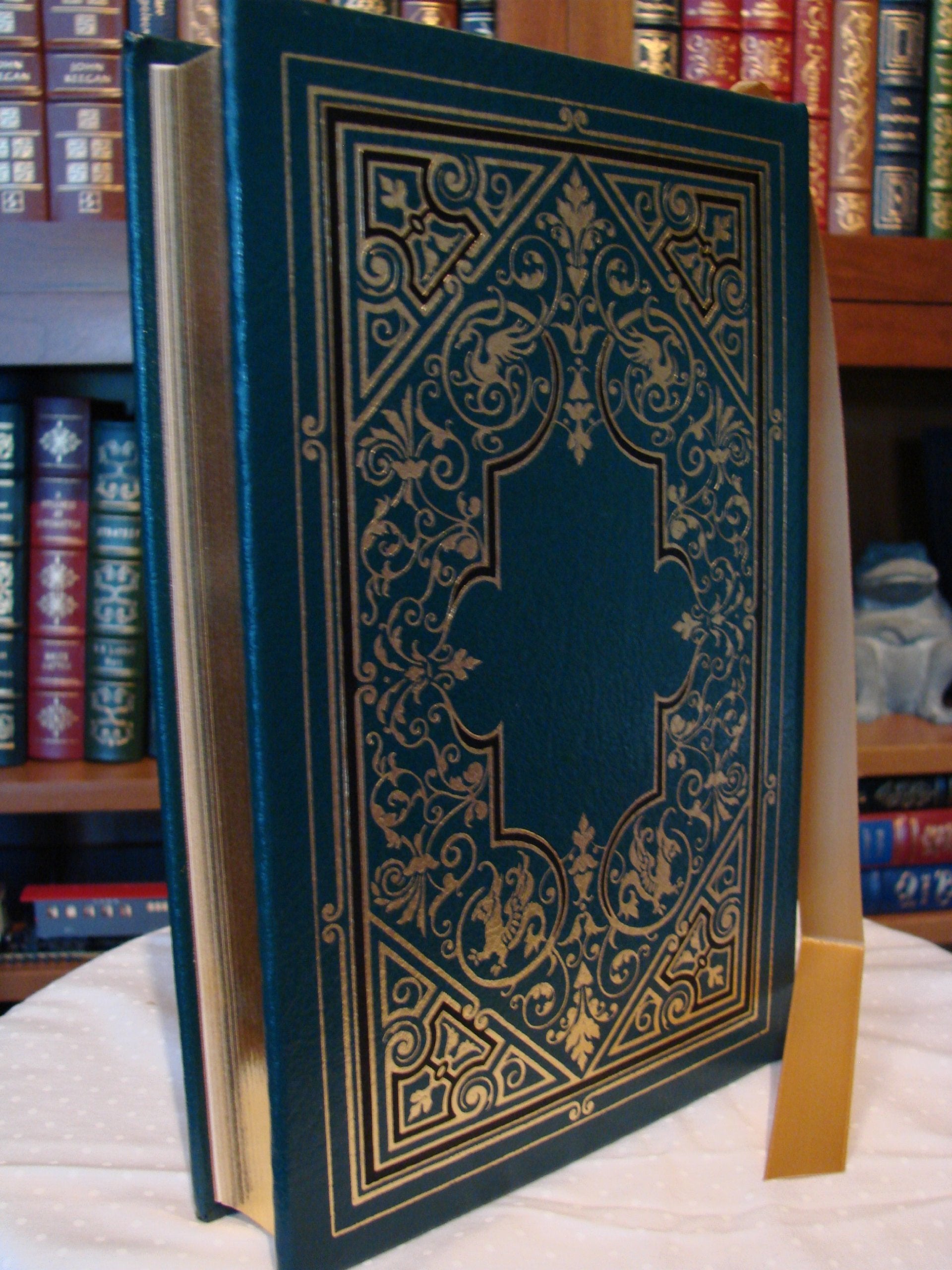 Myths and Legends of Babylonia and Assyria book cover