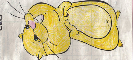 Barbara Jordan: American Hero