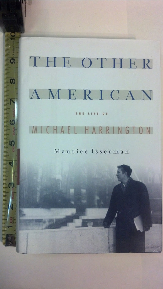 Other American