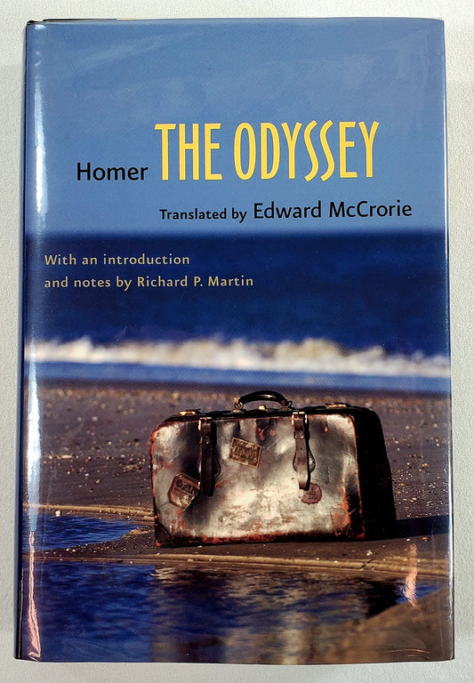 Odyssey