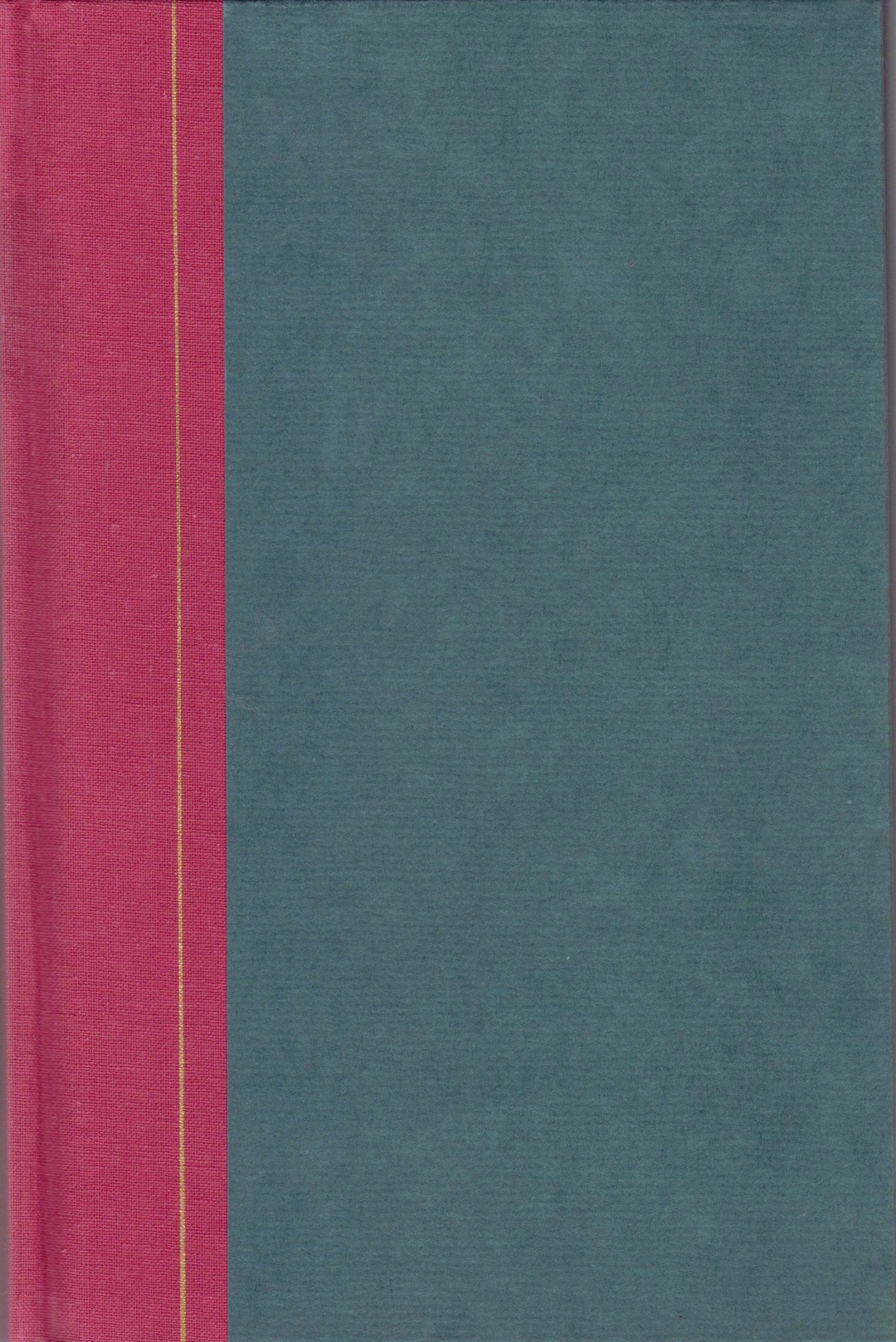 Seasons at Eagle Pond book cover