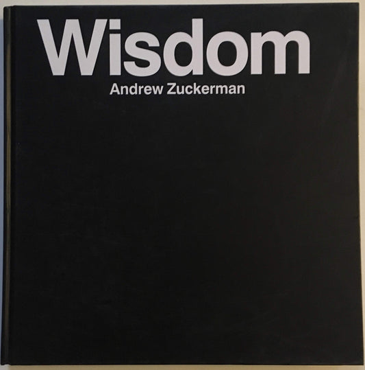 Wisdom [With Access Code] (Revised) book cover