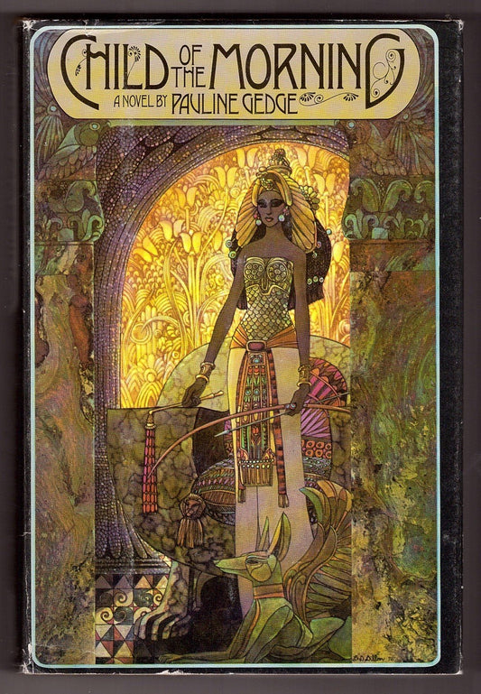 Drum, the Doll, and the Zombie: 5 book cover