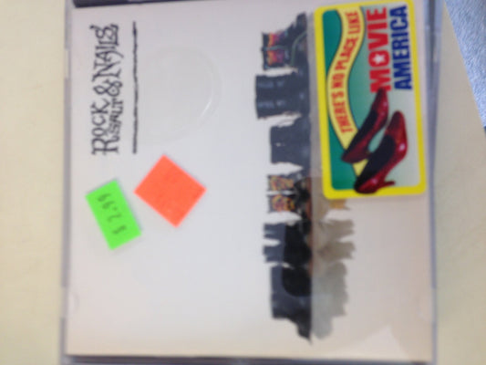 More & More book cover