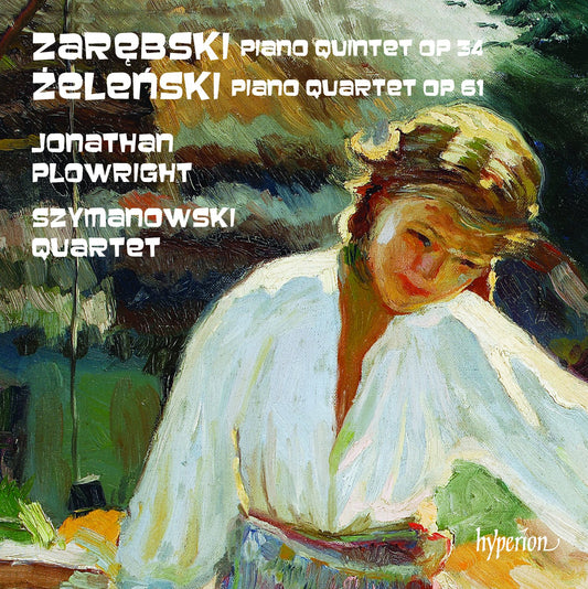 Piano Quintet book cover