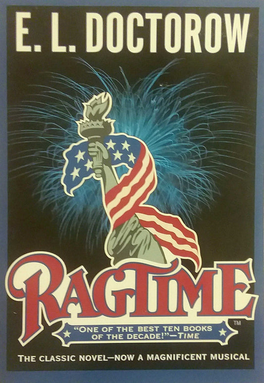 Ragtime