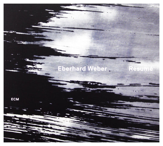 Resume book cover