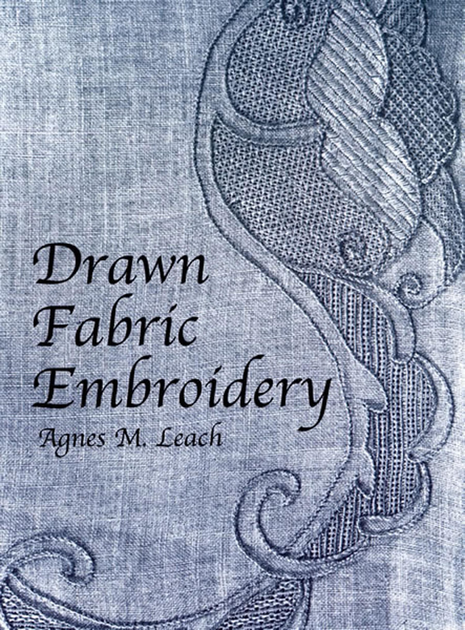 Textiles