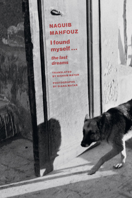 I Found Myself... book cover