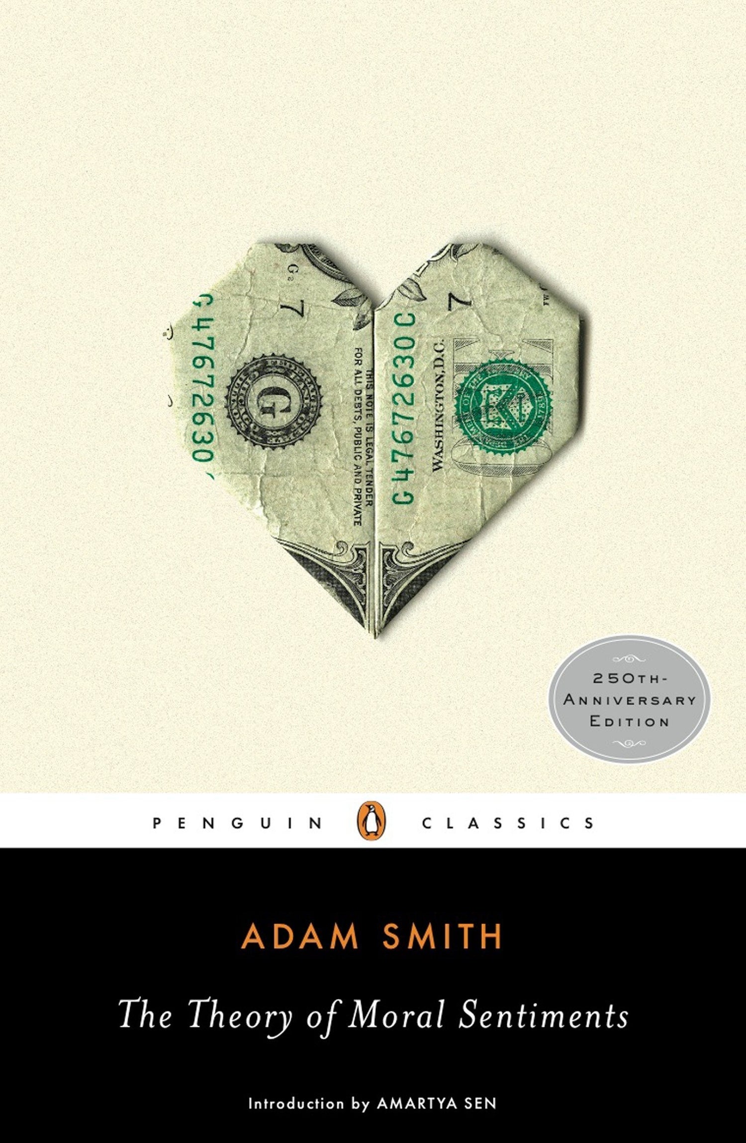 Economics & Business
