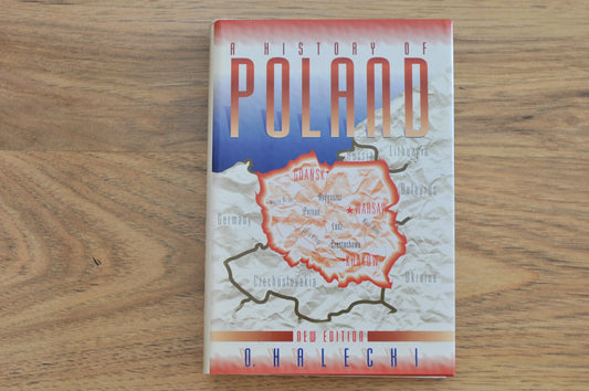 History of Poland