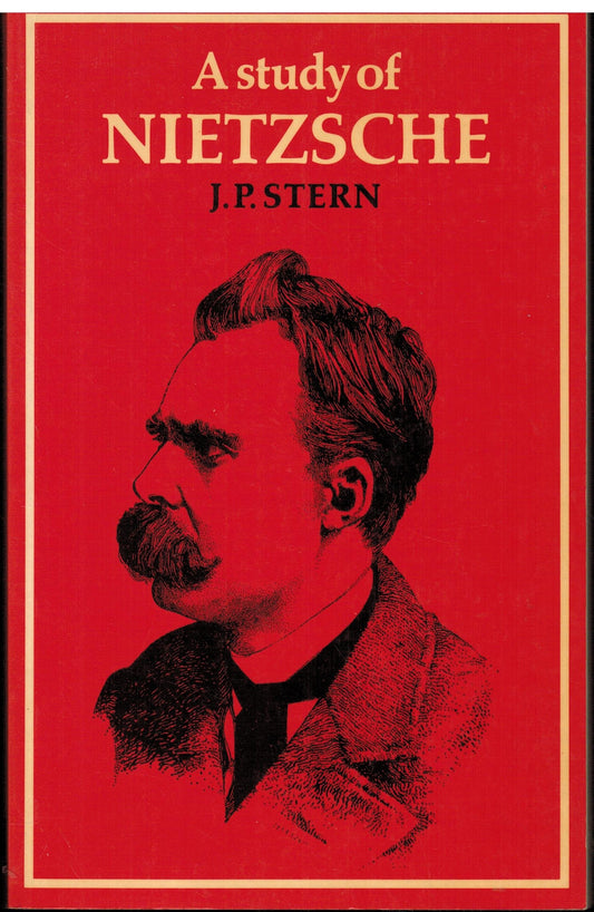 Study of Nietzsche