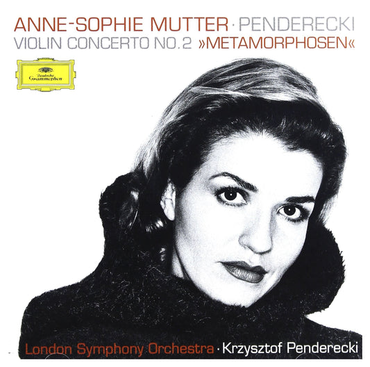 Violin Concerto 2 (Imported) book cover