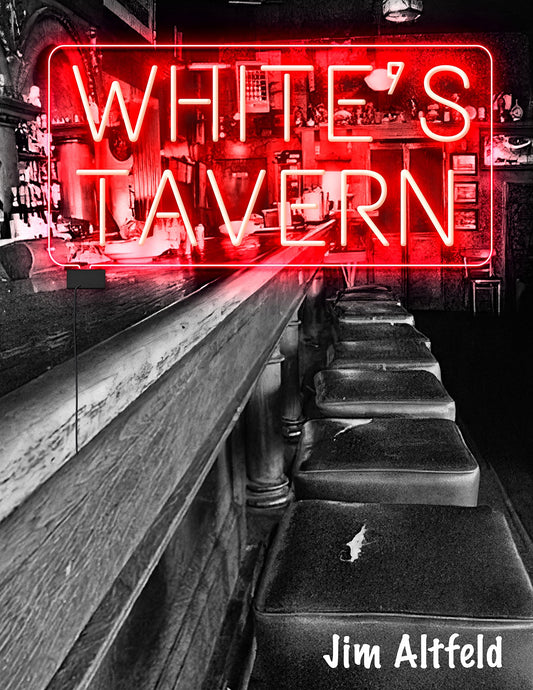 White's Tavern