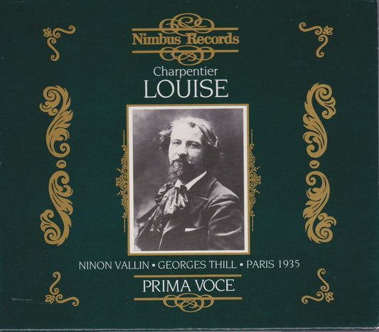 Vocal Record Collectors' Society : 2003 book cover