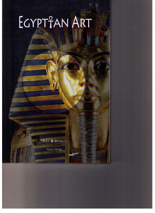 Egyptian Art