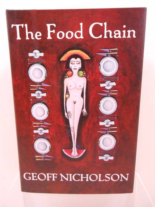 Food Chain