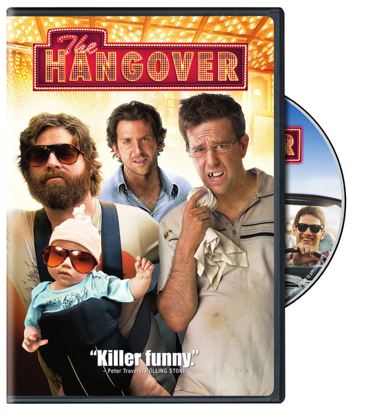 Hangover