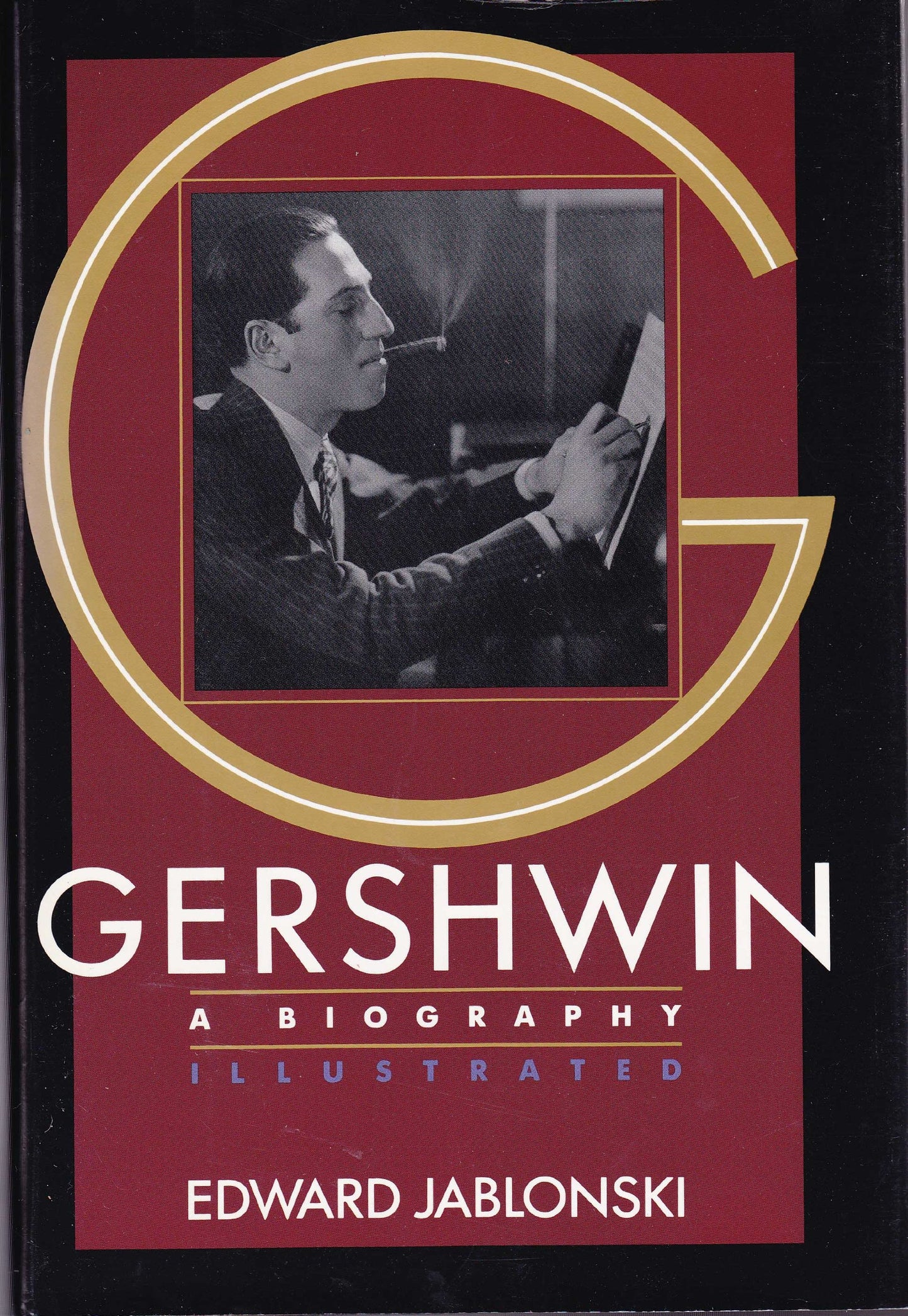 Gershwin