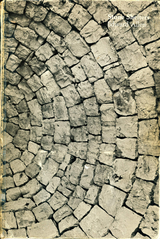 Stone Shelters (Revised)