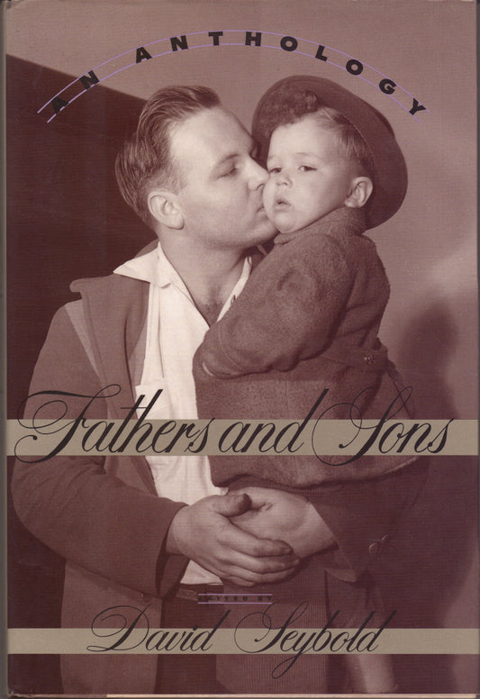 Fathers & Sons Loth