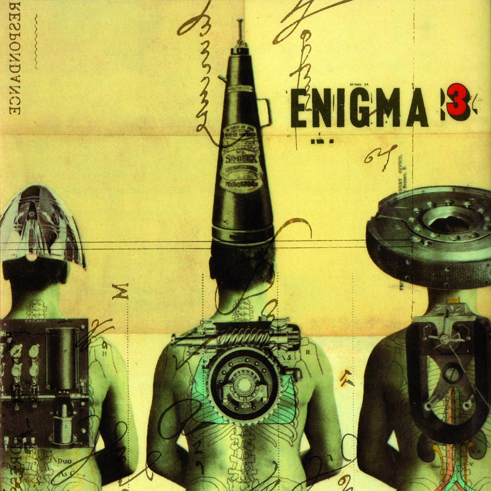 Giant Steps book cover