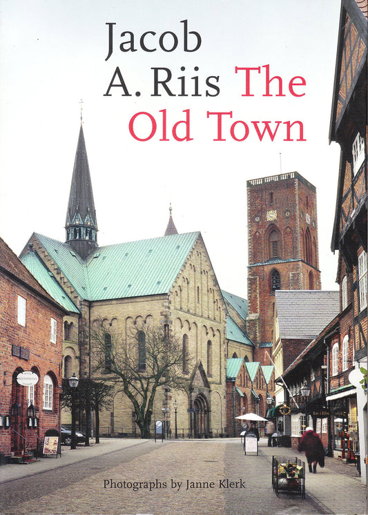 The Old Town