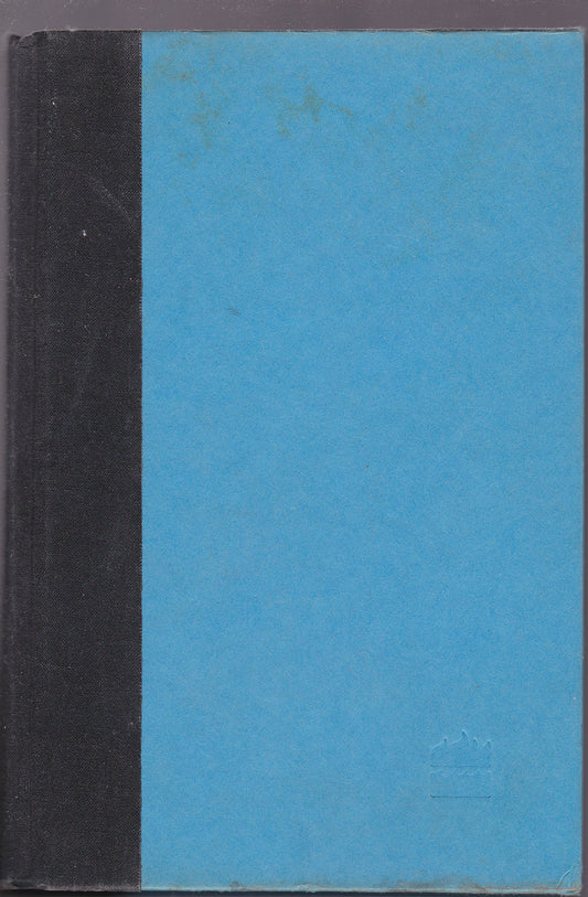 Creativity: The Work and Lives of 91 Eminent People