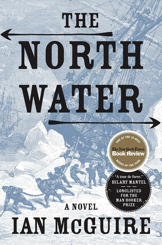 North Water