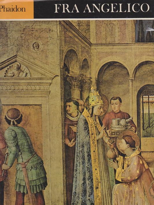 Fra Angelico