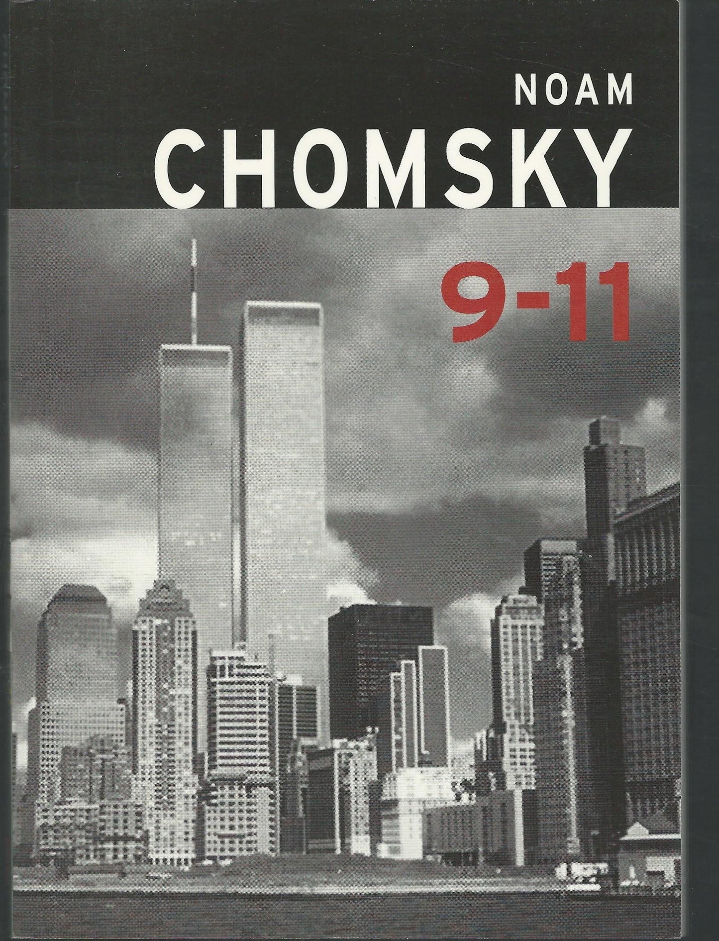 9-11