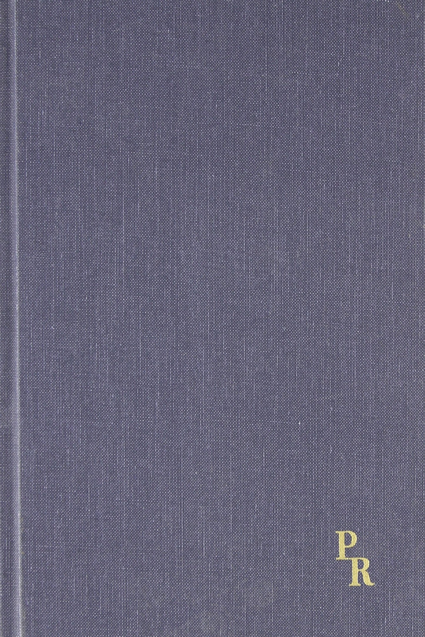 Great American Novel book cover