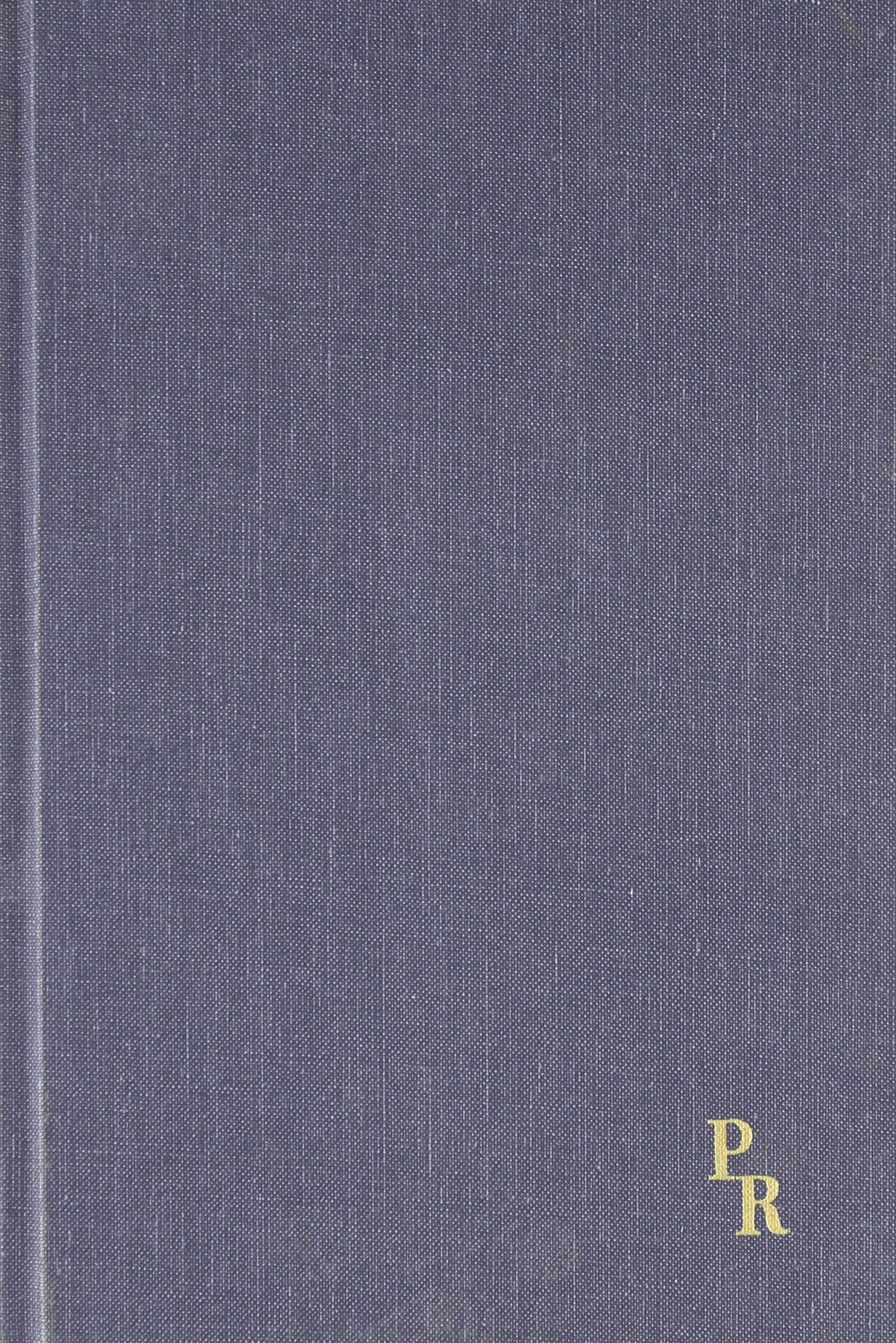 Great American Novel book cover