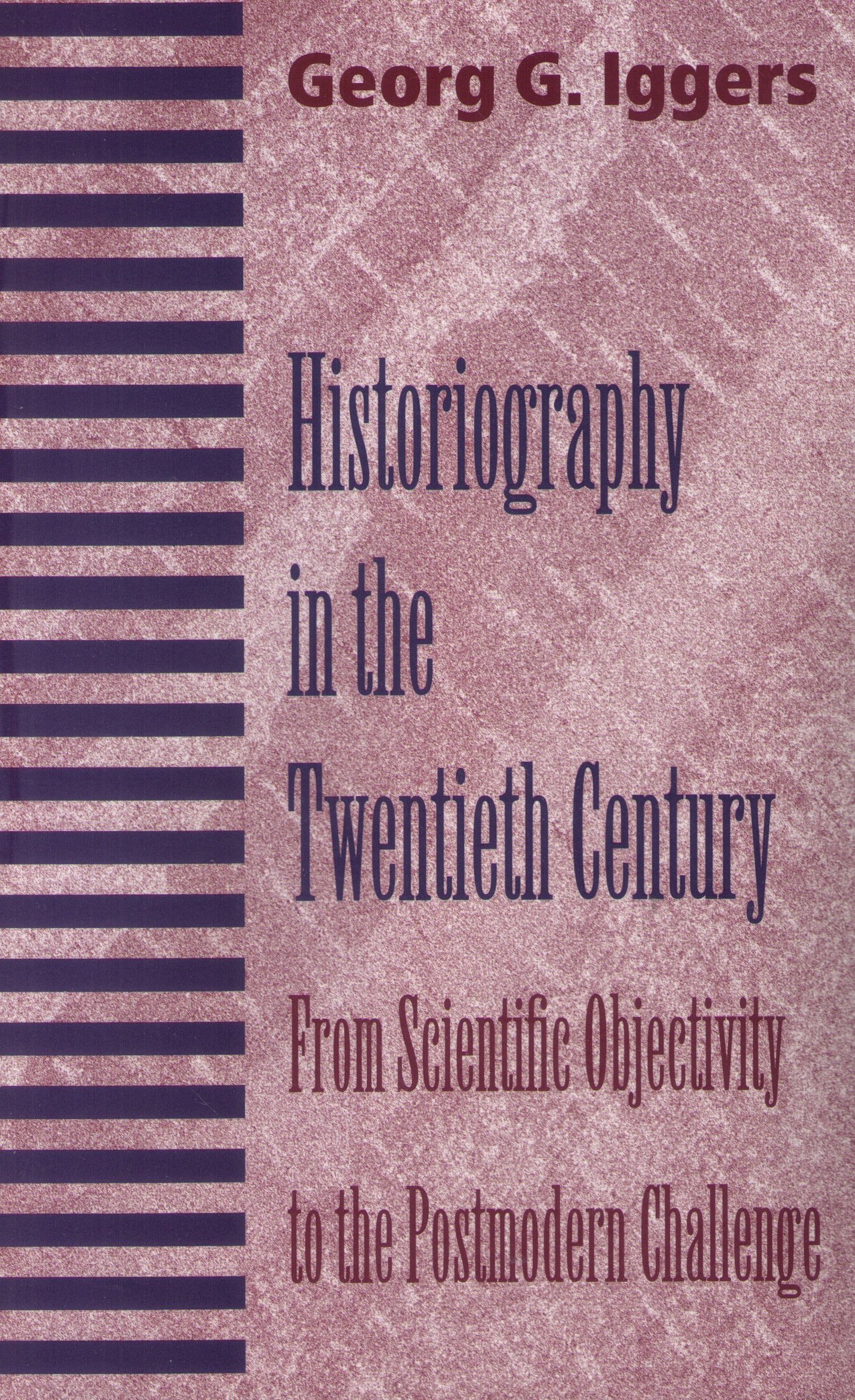 Historiography in the Twentieth Century: The Films of Frank Capra book cover