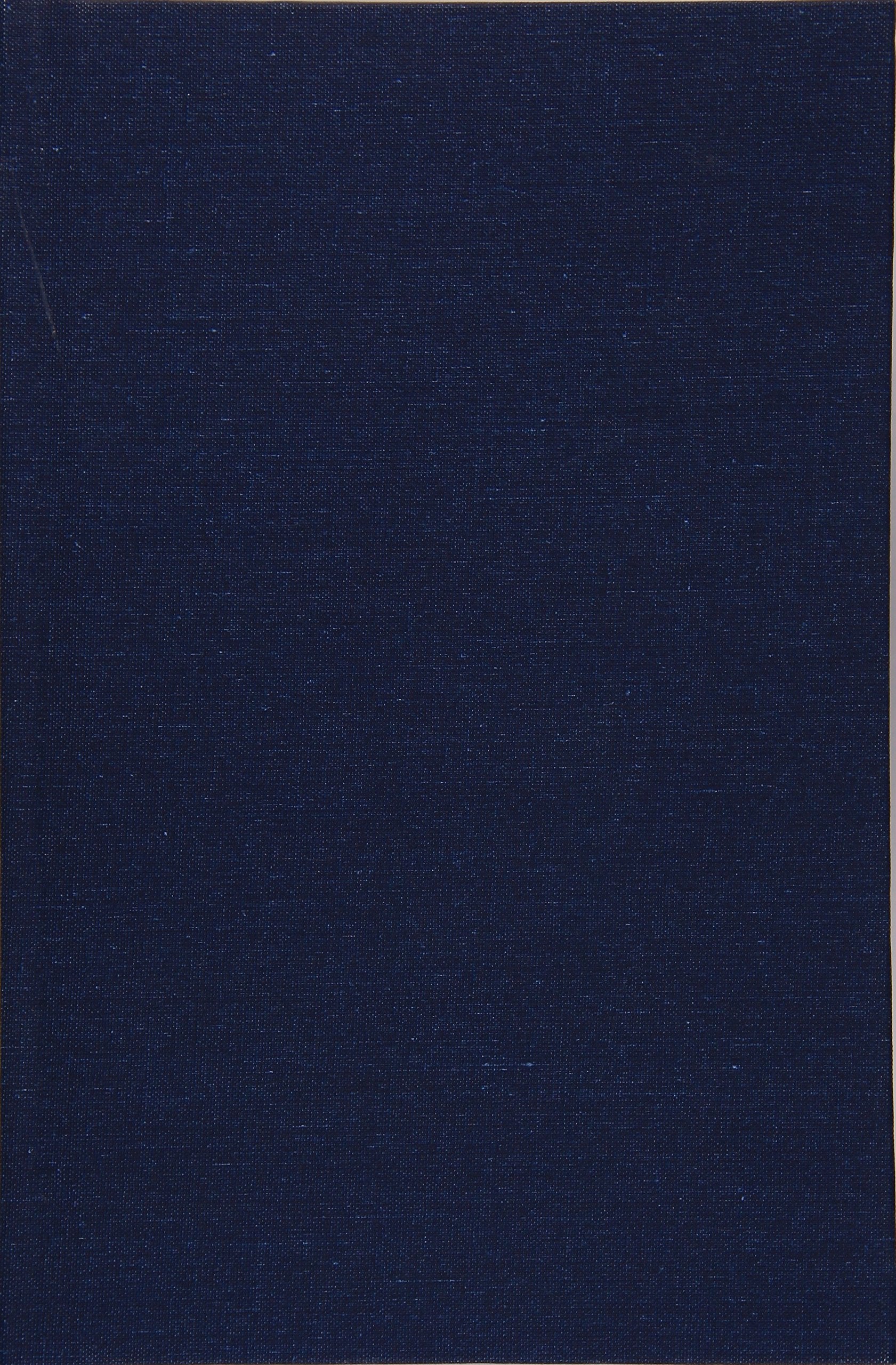 Old Man Who Does as He Pleases: Selections from the Poetry and Prose of Lu Yu book cover