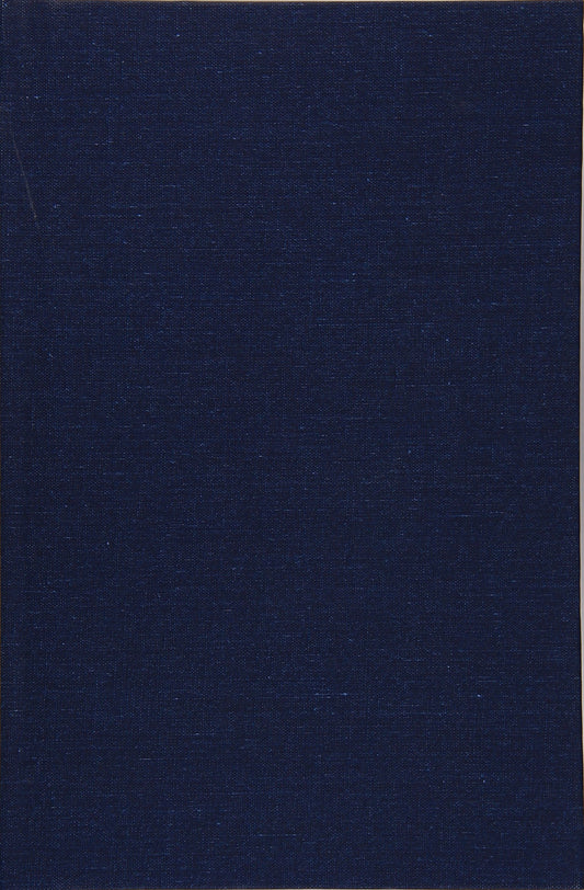 Old Man Who Does as He Pleases: Selections from the Poetry and Prose of Lu Yu book cover