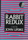 Rabbit Redux