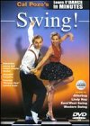 Pozo C-Learn to Dance Swing