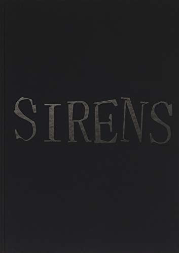 Sirens