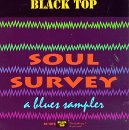 Soul Survey: A Blues Sampler