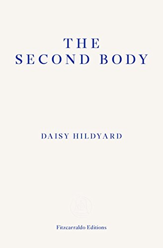Second Body