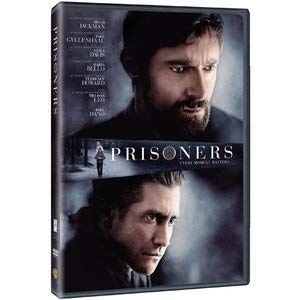 Prisoners