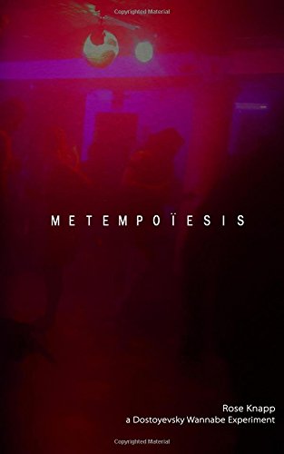 Metempoiesis