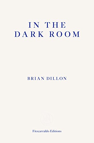In the Dark Room